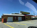42,000ft2 - Free rent great location at Bankhead Hwy West