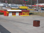 42,000ft2 - Free rent great location at Bankhead Hwy West