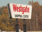 42,000ft2 - Free rent great location at Bankhead Hwy West