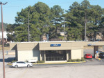 42,000ft2 - Free rent great location at Bankhead Hwy West