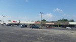 8750ft2 - Free Rent on Large Center at Broadway Plaza