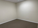 Office space in Wellness center available to sublease