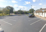 Office space in Wellness center available to sublease