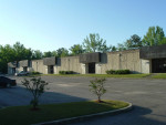 Office/Warehouse For Lease - 1125 CDN Unit 207-A