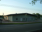 Office/Warehouse For Lease - 3710 Halls Mill Road Unit D