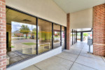 🛍️Rarely Available Retail Space in Warwick Crossing🛍️