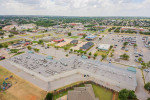 🛍️Rarely Available Retail Space in Warwick Crossing🛍️