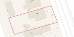 Small Office For Lease - I 65 Service Road South