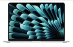 15" MacBook Air