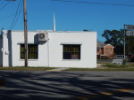 2000 Sq. Ft. Commercial Building