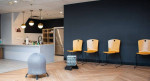 Iconic Pearl Street Mall Office For Lease
