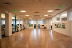 Iconic Pearl Street Mall Office For Lease