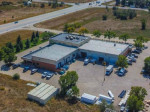 Office/Flex and/or Warehouse Space For Lease