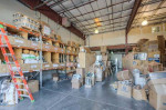 Office/Flex and/or Warehouse Space For Lease