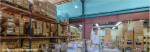 Office/Flex and/or Warehouse Space For Lease
