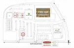 RETAIL SPACE - High Visibility & Heavy Traffic
