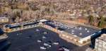 RETAIL SPACE - High Visibility & Heavy Traffic