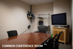 SINGLE PRIVATE OFFICES Wellness/Therapy Exceptional Value - Gunbarrel