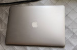 2 MacBook Pro Retina 15" $175ea/$300 both obo