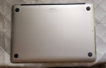 2 MacBook Pro Retina 15" $175ea/$300 both obo