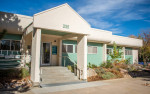 MEDICAL/OFFICE - Huge Rate Adjustment!