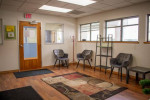 MEDICAL/OFFICE - Huge Rate Adjustment!