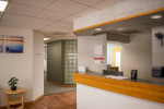 MEDICAL/OFFICE - Huge Rate Adjustment!