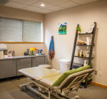 MEDICAL/OFFICE - Huge Rate Adjustment!