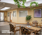 MEDICAL/OFFICE - Huge Rate Adjustment!