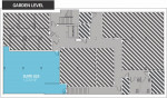GREAT BUILDING - FABULOUS LOCATION! Small Office Suite