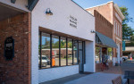RETAIL/OFFICE Freshly Remodeled - For Lease