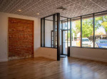 RETAIL/OFFICE Freshly Remodeled - For Lease