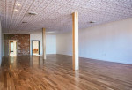 RETAIL/OFFICE Freshly Remodeled - For Lease