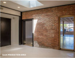 RETAIL/OFFICE Freshly Remodeled - For Lease