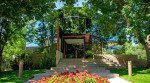 OFFICE BLDG For Lease or Sale - Design & Function!