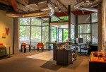 OFFICE BLDG For Lease or Sale - Design & Function!