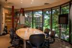 OFFICE BLDG For Lease or Sale - Design & Function!