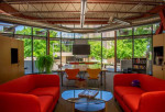 OFFICE BLDG For Lease or Sale - Design & Function!