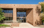 OWNER FINANCING AVAILABLE Office Bldg For Sale or Lease