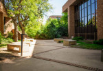 OWNER FINANCING AVAILABLE Office Bldg For Sale or Lease