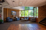 OWNER FINANCING AVAILABLE Office Bldg For Sale or Lease