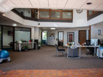 OWNER FINANCING AVAILABLE Office Bldg For Sale or Lease