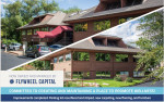 BODY & MIND WELLNESS COMMUNITY - Offices For Lease