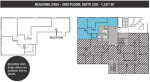 BODY & MIND WELLNESS COMMUNITY - Offices For Lease