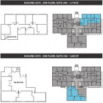 BODY & MIND WELLNESS COMMUNITY - Offices For Lease