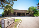 FIRST YEAR DISCOUNTED RATE - $10/SF NNN