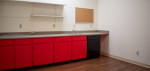 FIRST YEAR DISCOUNTED RATE - $10/SF NNN