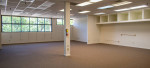 FIRST YEAR DISCOUNTED RATE - $10/SF NNN