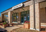 HIGH TRAFFIC EXPOSURE - Office/Retail Spaces For Lease
