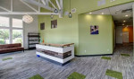 HIGH TRAFFIC EXPOSURE - Office/Retail Spaces For Lease